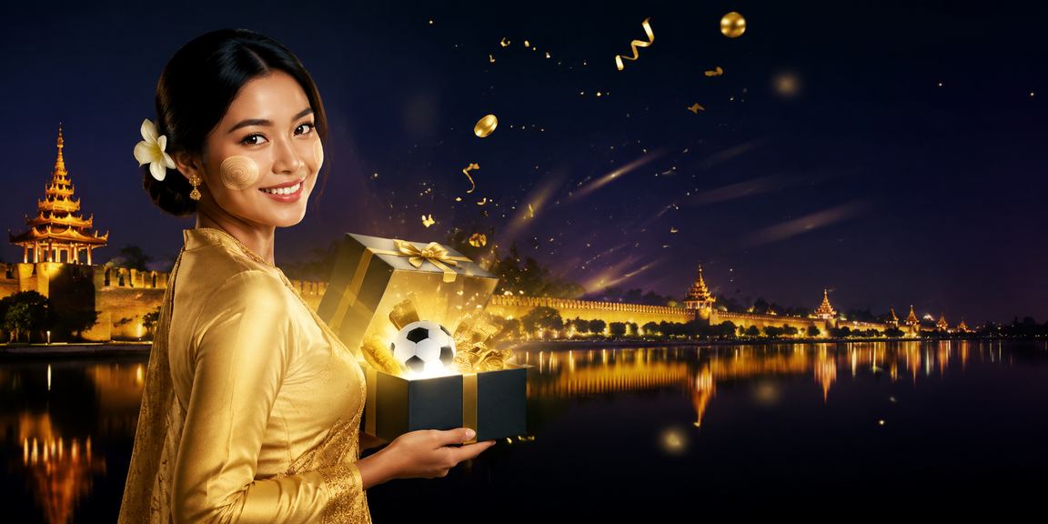 soccerhot