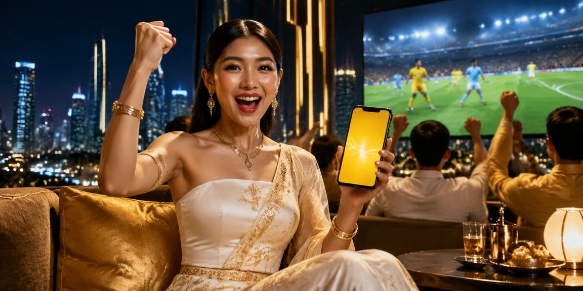 soccerhot