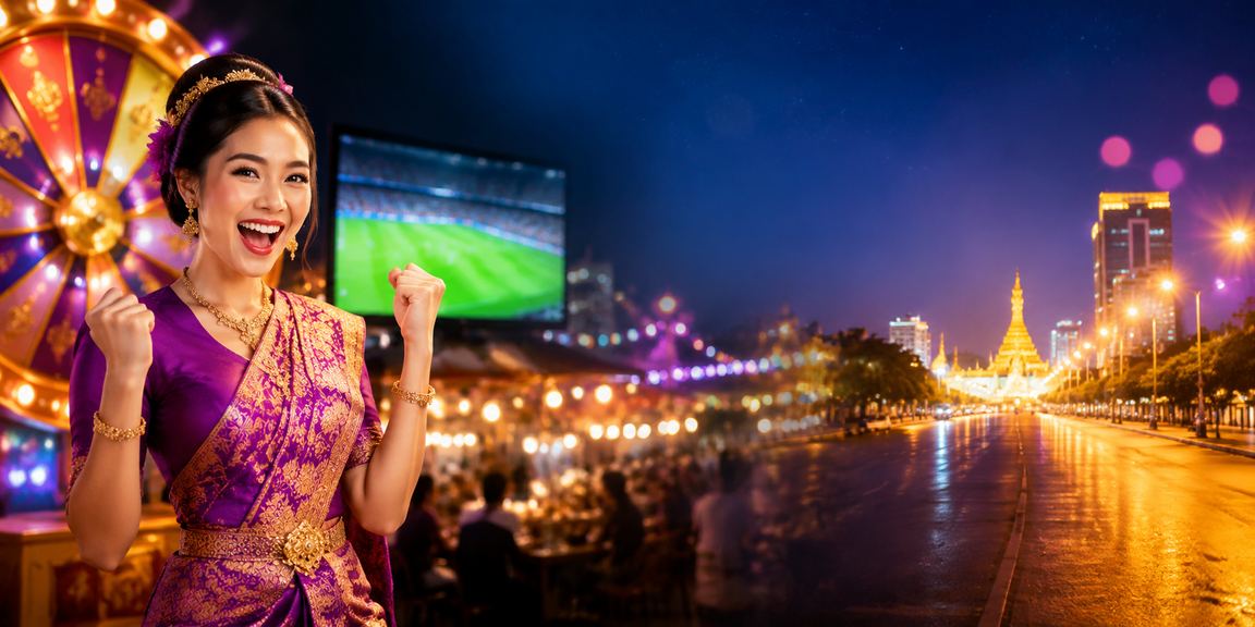 soccerhot