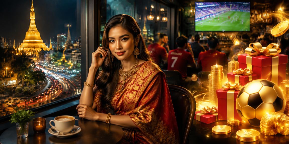 soccerhot