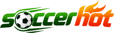 SoccerHot